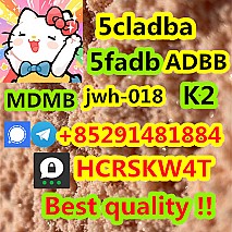 mdmb-4en-pinaca cas 2504100-70-1 +85291481884