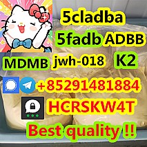 mdmb-4en-pinaca cas 2504100-70-1 +85291481884