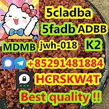 JWH-018 cas 209414-07-3 +85291481884