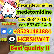 Eutylone，Eu cas 802855-66-9  +85291481884