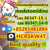 Eutylone，Eu cas 802855-66-9  +85291481884