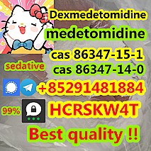 Eutylone，Eu cas 802855-66-9  +85291481884