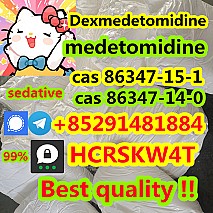 Eutylone，Eu cas 802855-66-9  +85291481884