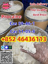 supply high quality 1-Phenyl-2-nitropropene CAS：705-60-2 P2NP   Add +852 46436113