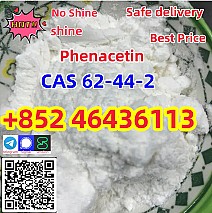 supply high quality 1-Phenyl-2-nitropropene CAS：705-60-2 P2NP   Add +852 46436113