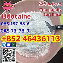 supply high quality 1-Phenyl-2-nitropropene CAS：705-60-2 P2NP   Add +852 46436113