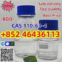 Cas 1451-82-7 2 Bromo 4 Methylpropiophenone In Russia   Add +852 46436113