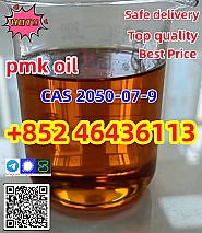 Cas 1451-82-7 2 Bromo 4 Methylpropiophenone In Russia   Add +852 46436113