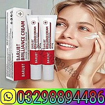 Chalonese Brightening Cream In Bahawalpur ~ 03298894486