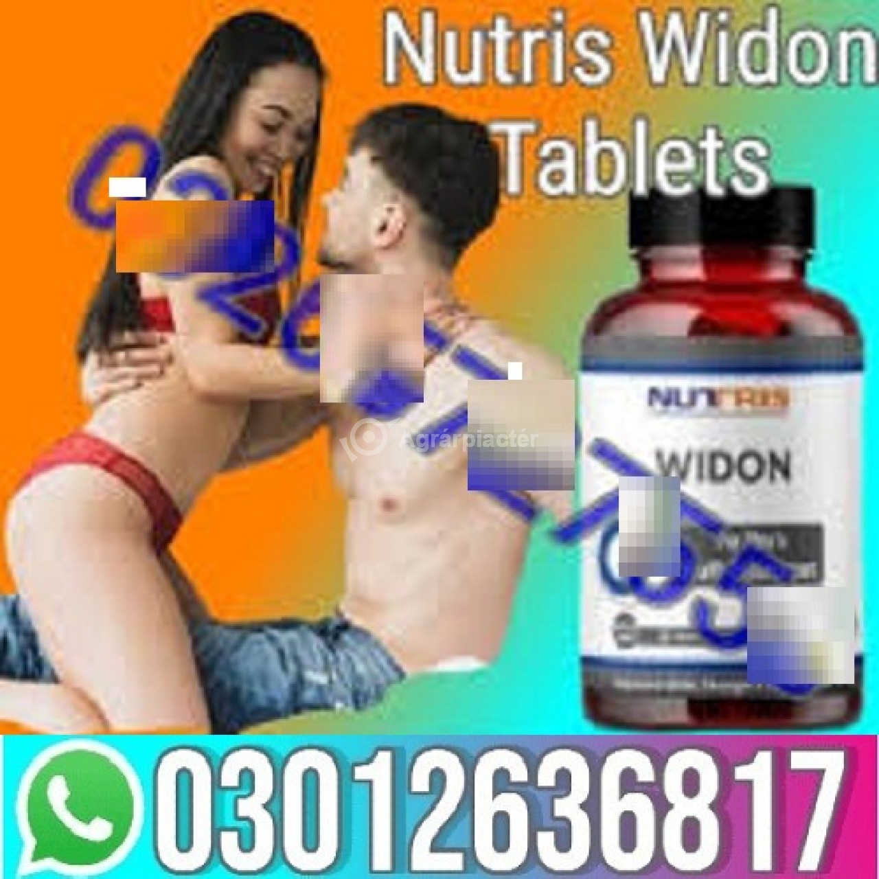 Silicone condom in Karachi{={ 0301263681.7