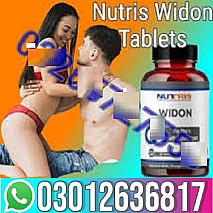 Silicone condom in Karachi{={ 0301263681.7