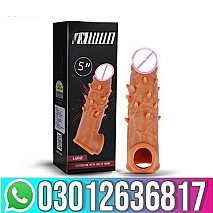 Silicone condom in Rawalpindi{={ 0301263681.7