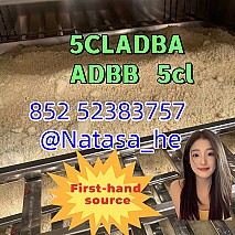 5cladba raw material 5CLA-DBA precursor raw 5cl