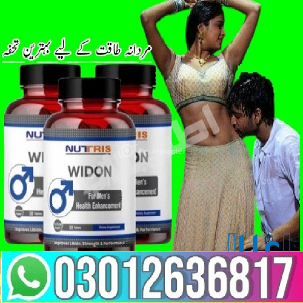widon tablets in Faisalabad {???{ 0301263681.7