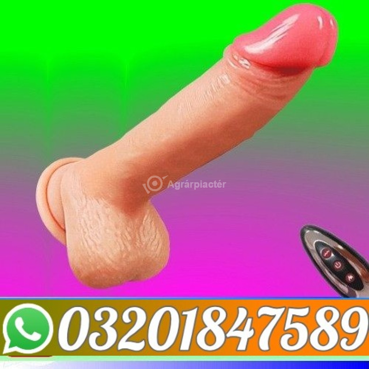 Remote Control Dildo In Gujranwala %%$ 0320.1847589