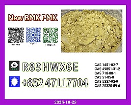 Top Performer New 28578-16-7 and 718-08-1