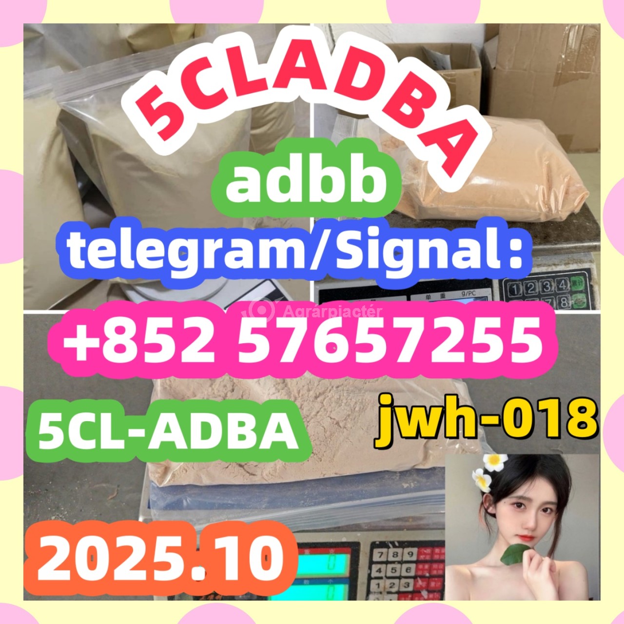 28981-97-7cas 28981-97-7 Alprazolam High quality