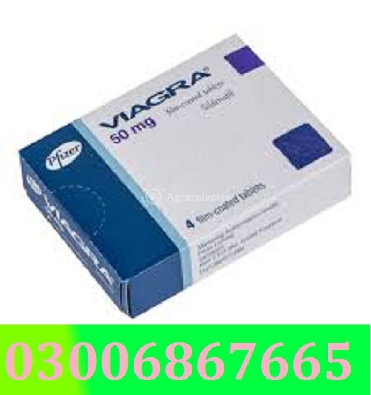 Viagra Tablets In Gujranwala;' 03006867665
