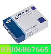Viagra Tablets In Multan ;' 03006867665