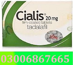 Cialis tablets in Sargodha ;' 03006867665