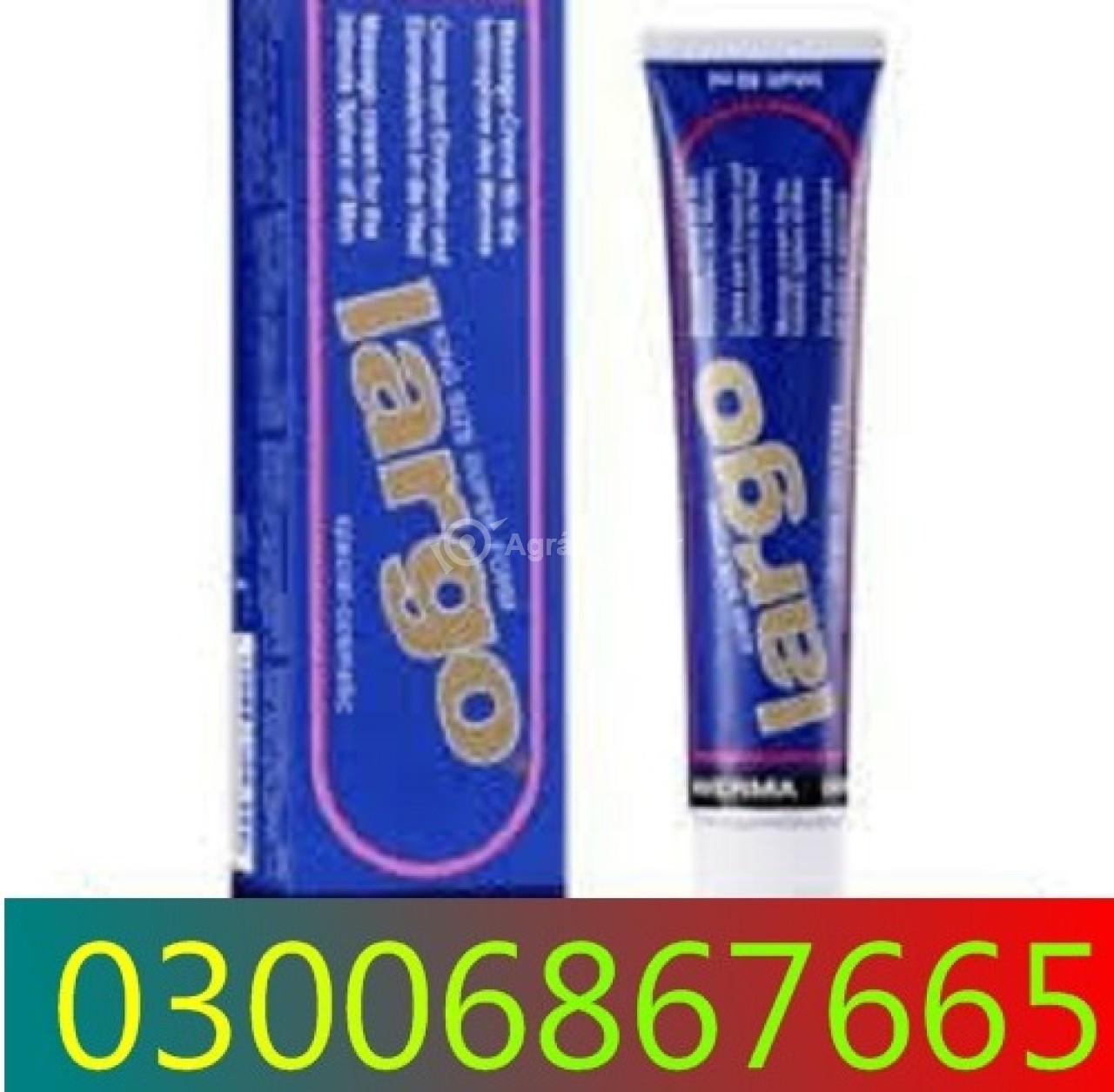 Largo Cream in Largo Cream in Sukkur ;;' 03006867665