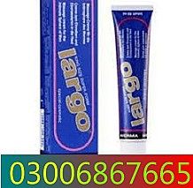 Largo Cream in Largo Cream in Sukkur ;;' 03006867665
