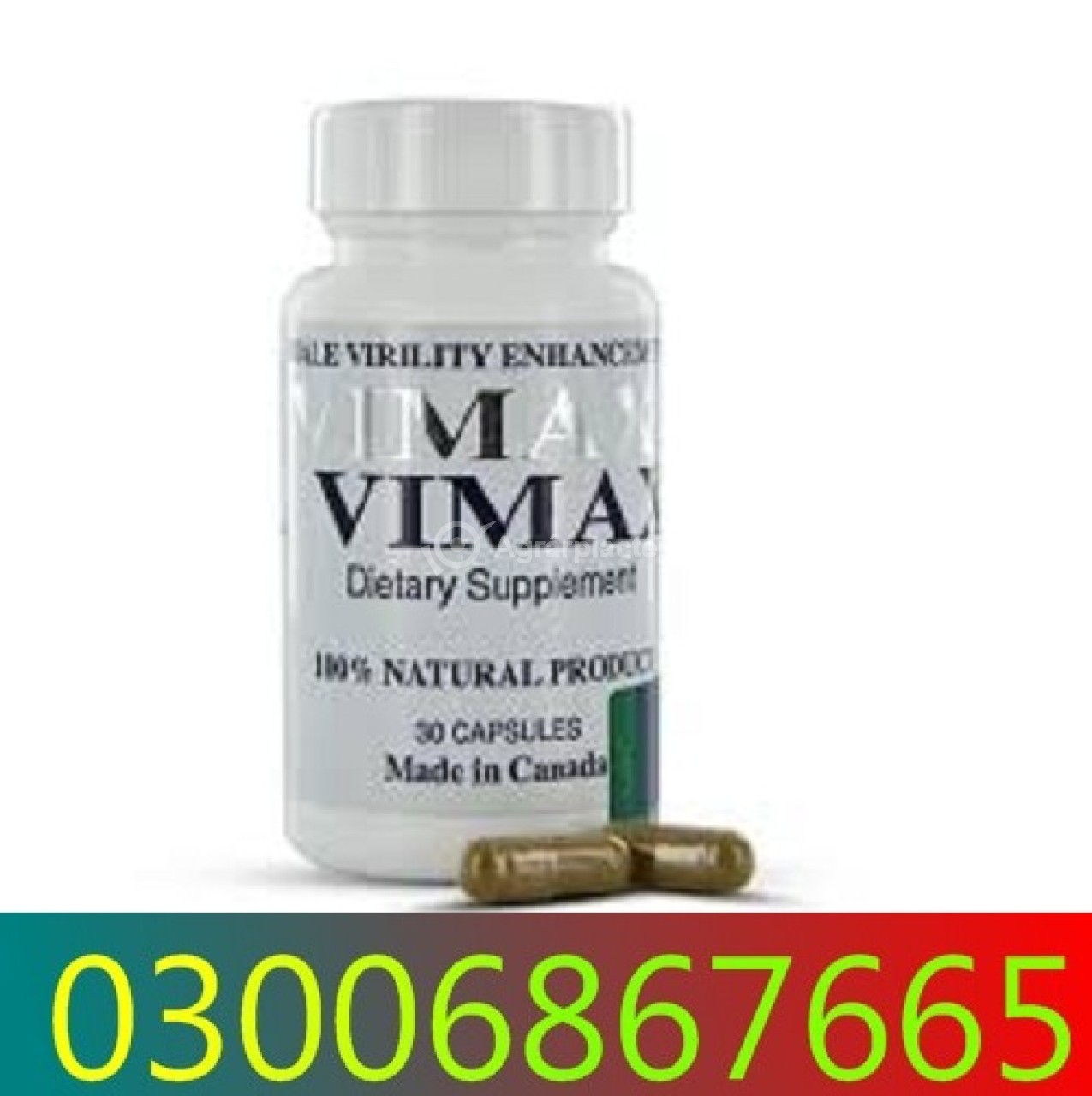 vimax pills in karachi ;;' 03006867665