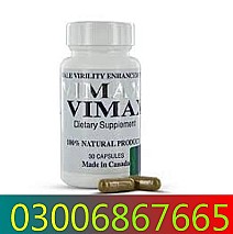vimax pills in karachi ;;' 03006867665