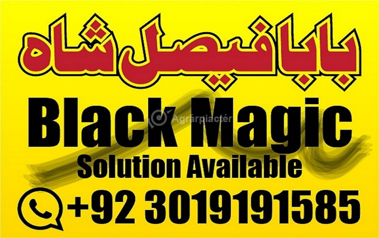 amil baba in pakistan amil baba in karachi amil baba in lahore usa amil baba in pakistan