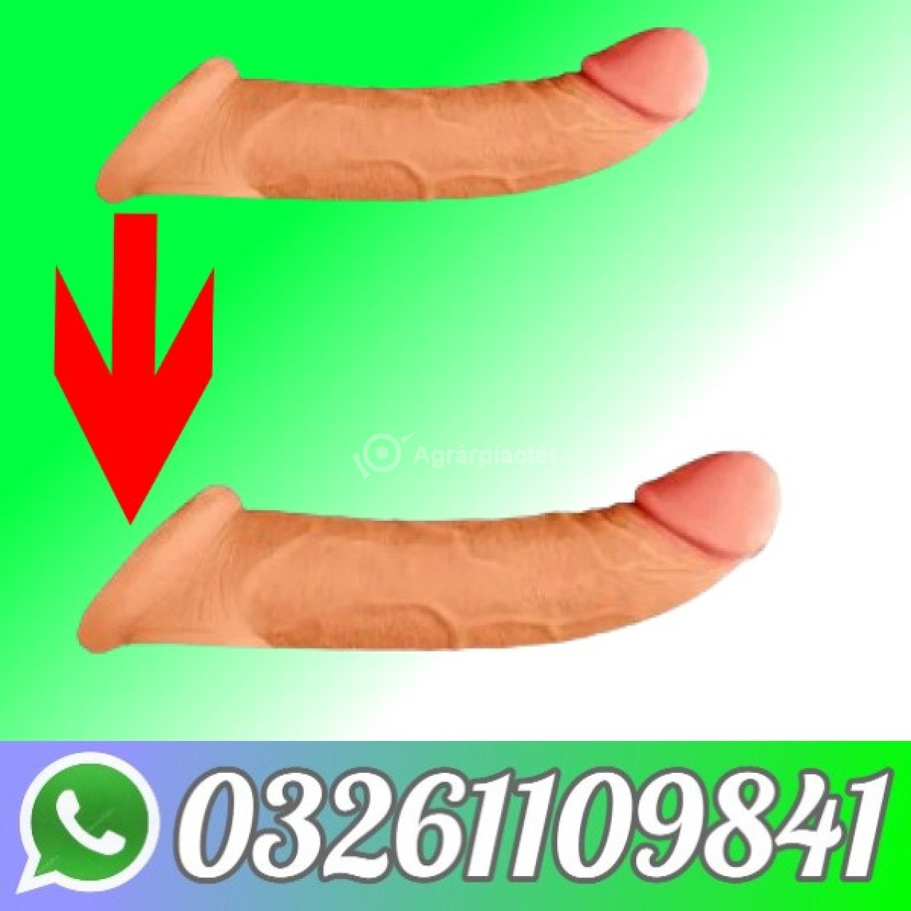 Skin Color Condom in Hyderabad - 03261109841