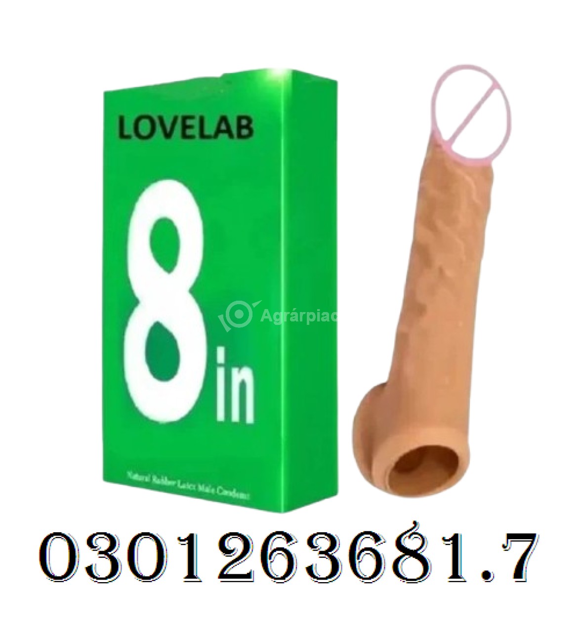 Silicone condom in Peshawar {???{ 0301263681.7