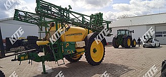 John Deere 732i/21