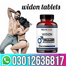widon tablets in pakistan {???{ 0301263681.7
