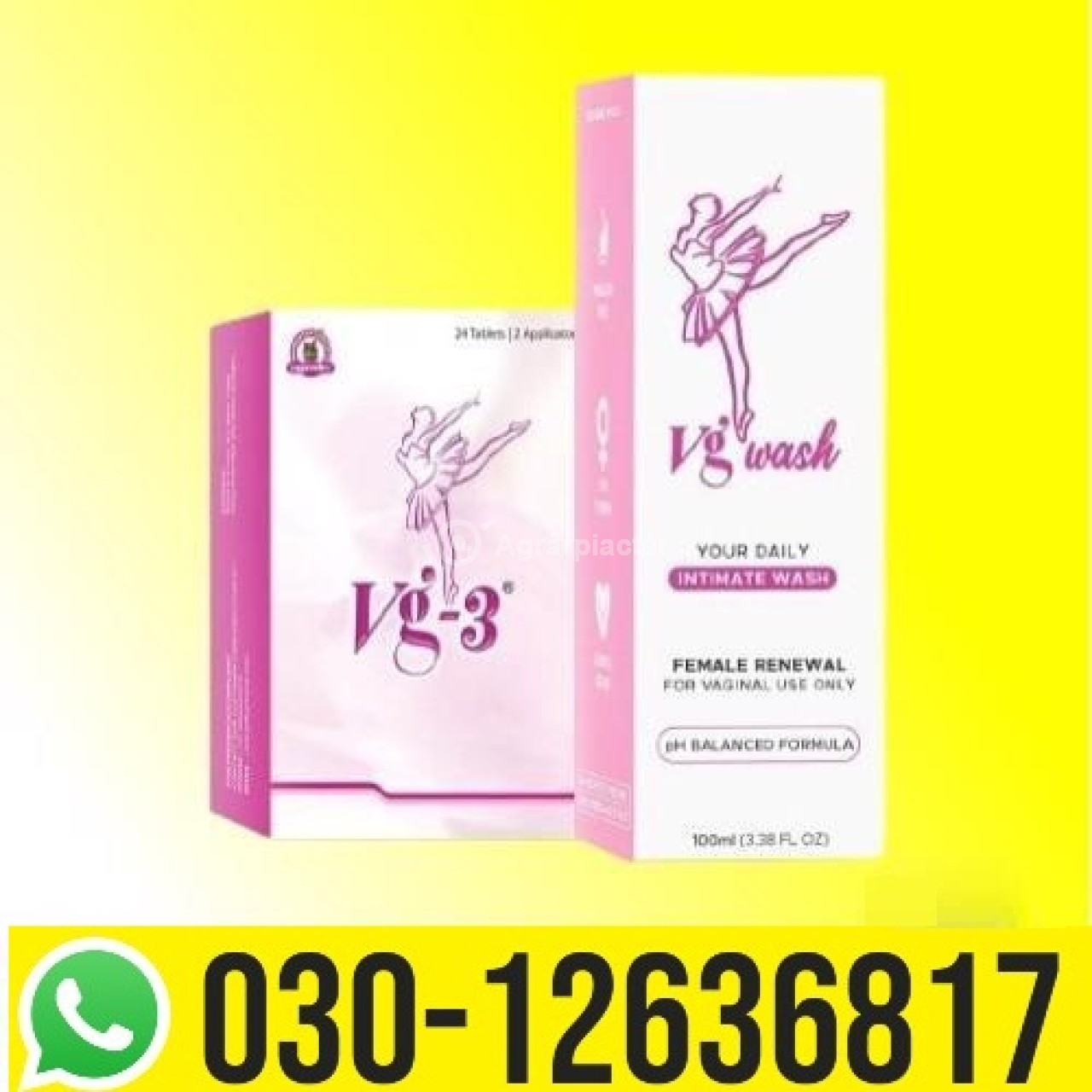 vg 3 tablets in Faisalabad {?1?{ 0301263681.7