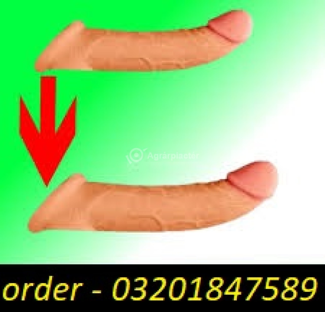Silicone Condom in Sukkur  Men Products ( 03201847589 )