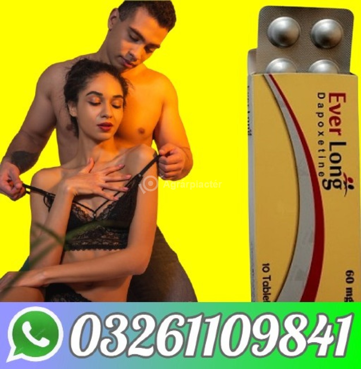 Everlong tablets in Islamabad ++ 03261109841