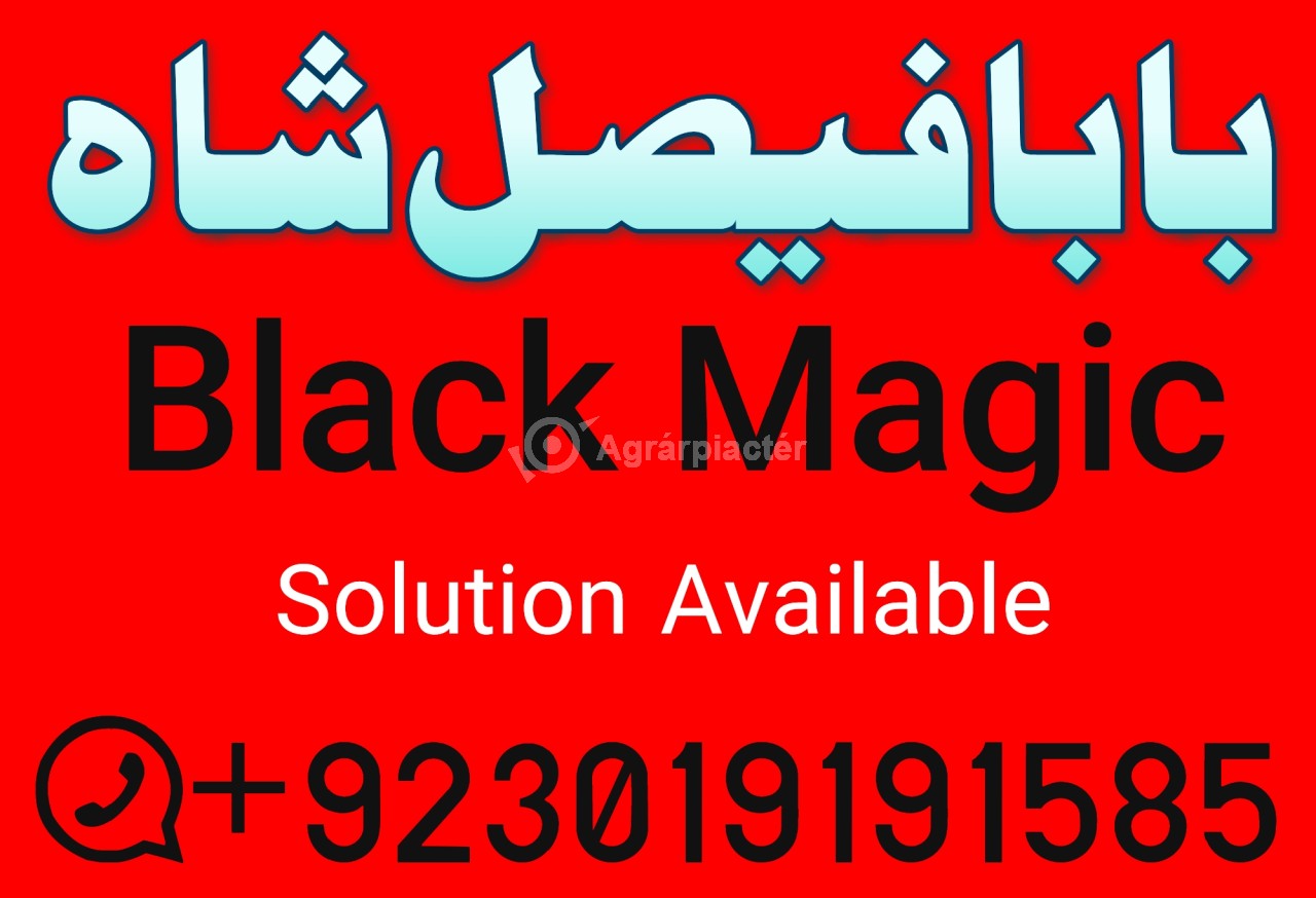 Amil baba in lahore, amil baba in karachi, amil baba in pakistan, amil baba in usa amil baba in uk
