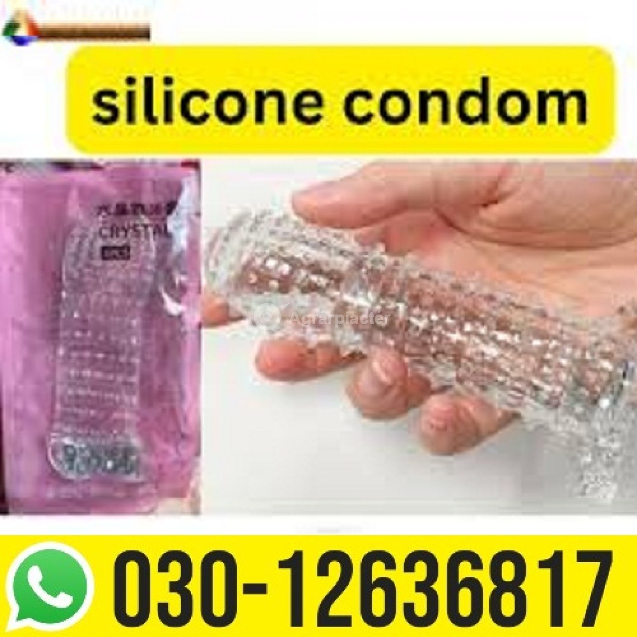 Silicone condom in Peshawar {?1?{ 0301263681.7
