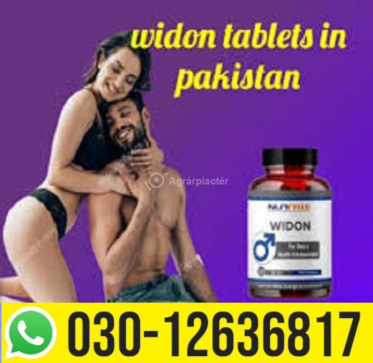 widon tablets in Peshawar {?1?{ 0301263681-7