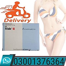 Ritalin Tablet Alternative in Sahiwal ! 03001376364 ! New Shop
