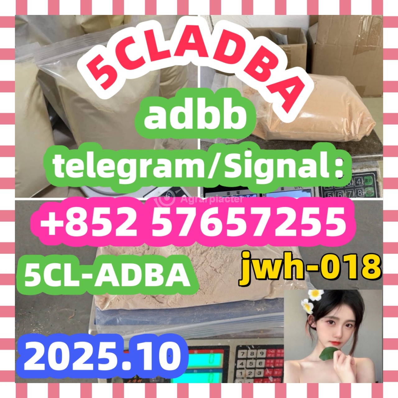 28981-97-7cas 28981-97-7 Alprazolam High quality