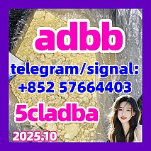 5cladba 5cl 5c 5cladb 5cl-adb-a, Adbb/adb-binaca Adb-butinaca