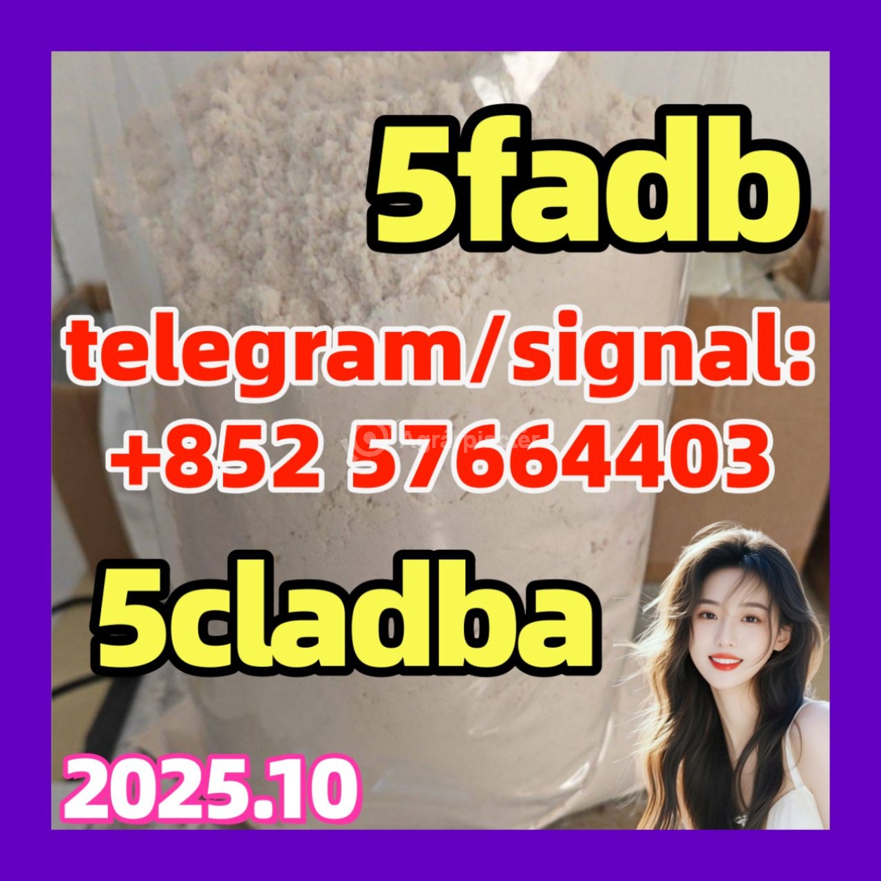 5cl 5cladba best cannabinoid 5cladba precursor raw 5cl-adb-a mate