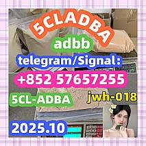 28981-97-7cas 28981-97-7 Alprazolam High quality