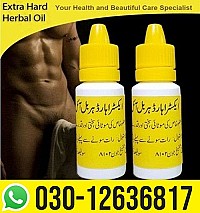 Extra hard herbal oil in Lahore||||||||03012636817