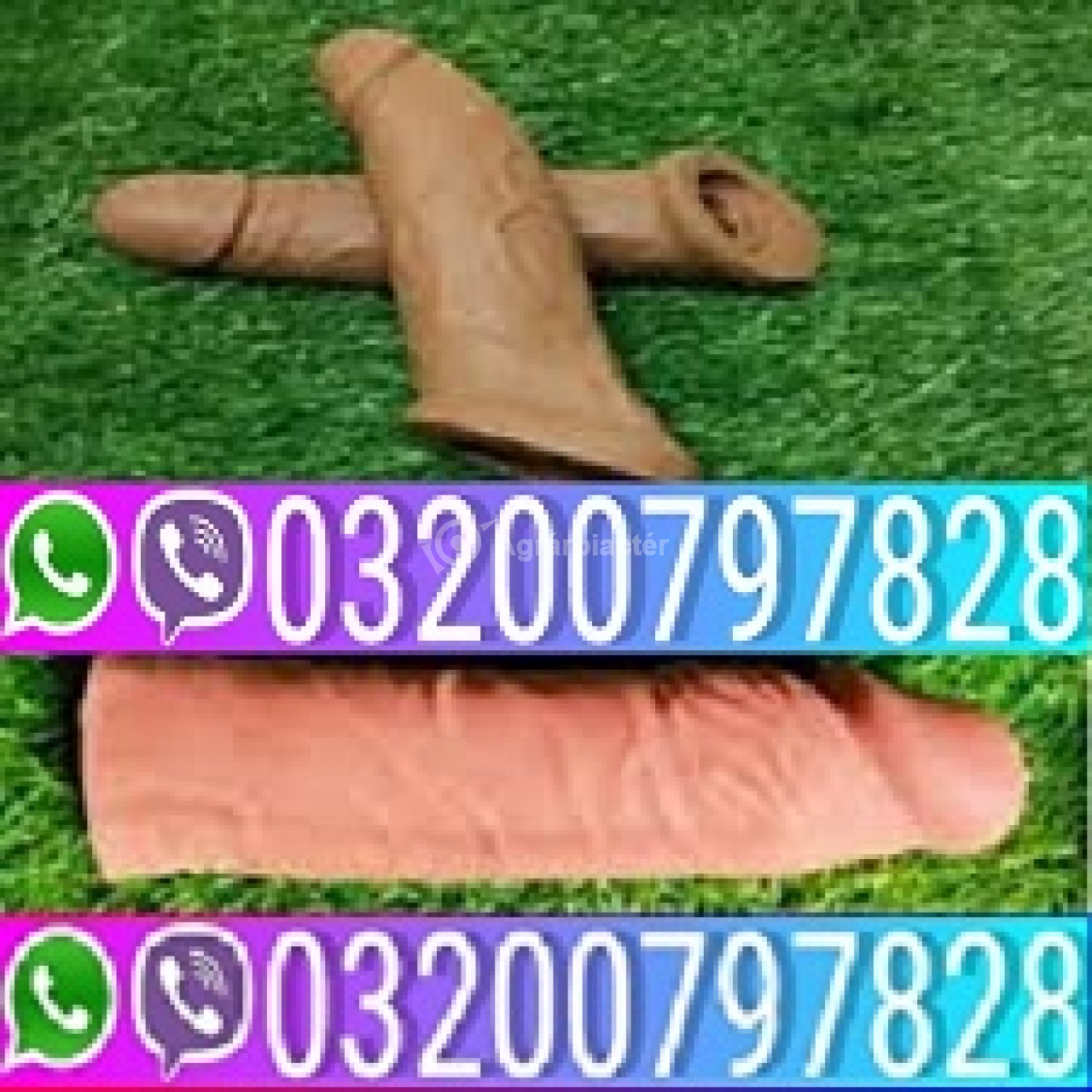 Skin Color Condom In Sargodha - 03200797828