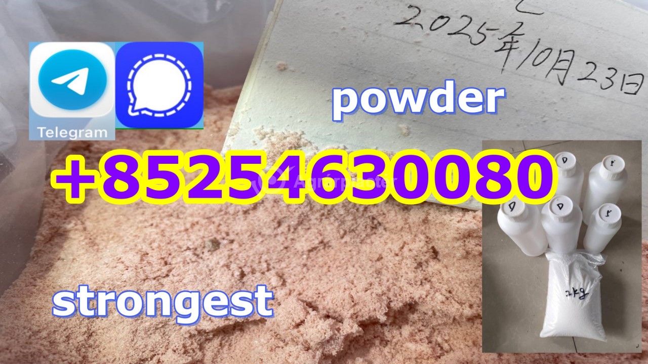 5cladba raw material 5CL-ADB-A precursor raw 5cladba 5f adb 4fadb