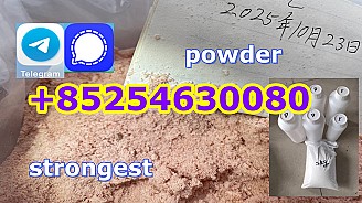 5cladba raw material 5CL-ADB-A precursor raw 5cladba 5f adb 4fadb