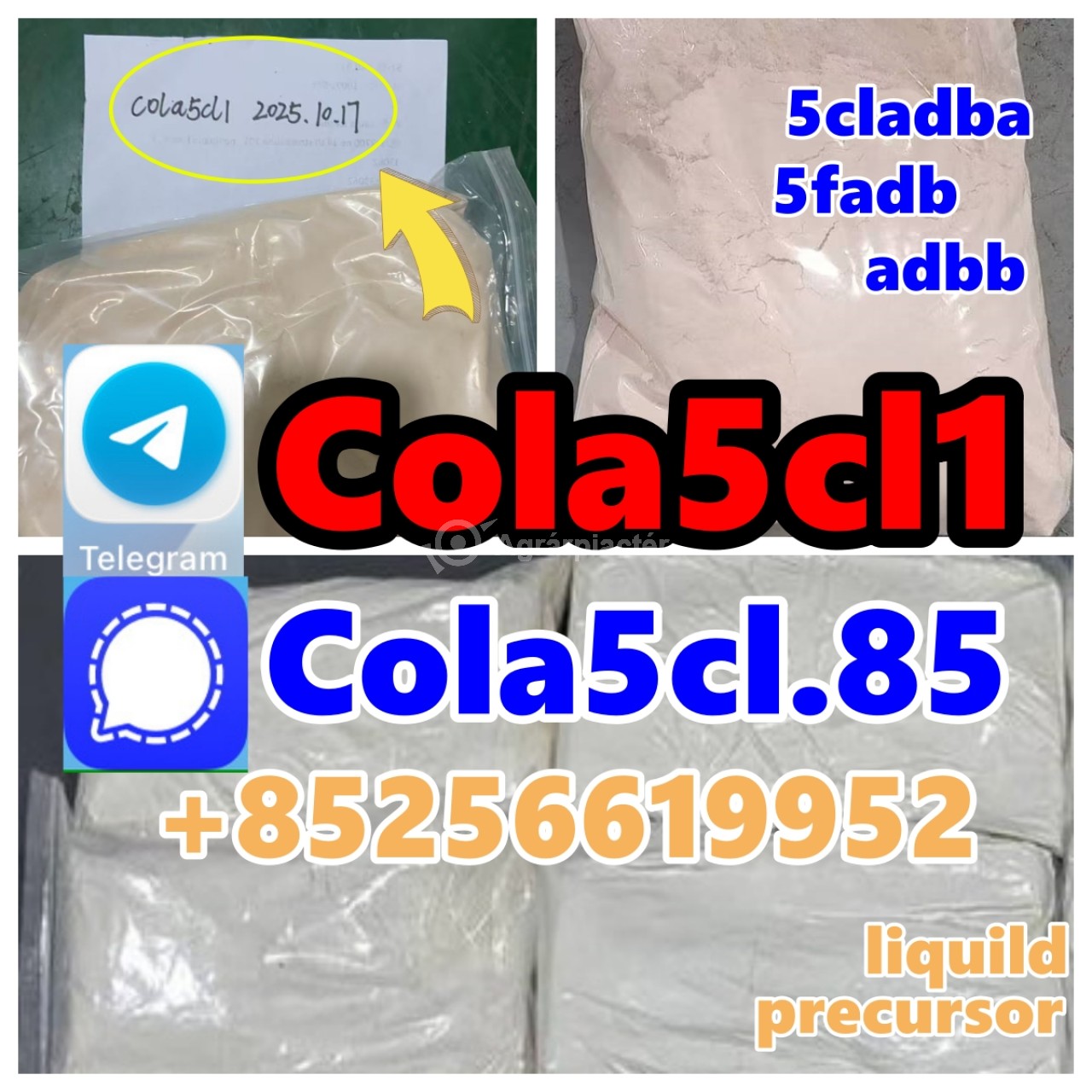I sell 5cladba powder adbb Repurchase up to 5F-ADB, 5F-MDMB-PINACA