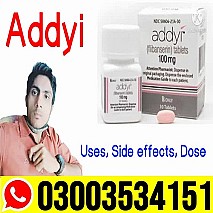 Addyi Tablets In Quetta @ 03003534151 ~ 100% Original